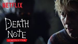 5 best movies to watch when youre bored|2020. The Best Anime To Watch On Netflix If You Are Bored