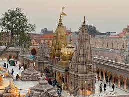 Twitter Threads about #kashi