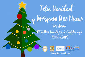 El sorprendente nuevo rostro de thalía. Https Encrypted Tbn0 Gstatic Com Images Q Tbn And9gctb6e79prvz5chmydignq39siprn04uwja5qw Usqp Cau