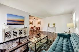 Maybe you would like to learn more about one of these? The Californian Apartments Hb Huntington Beach Ca Apartments Com