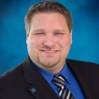 Steve Renner Email & Phone Number