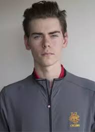 2019-20 Cycling Roster