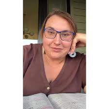 A faithful father is a hero.