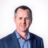 100+ "Jamie Finlay" profiles