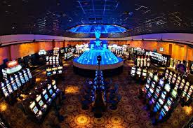 Pin By Sam Fulcher On Favorite Places Spaces Casino Play Casino Online Casino Bonus