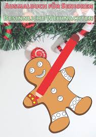 Ausmalbuch Fur Senioren Besinnliche Weihnachten 94 Grosse Motive Mit Dicken Linien I Einfache Formen Zum Ausmalen I Fur Anfanger Fortgeschrittene Amazon Co Uk Weihnachtsmotive Ausmalbuch Fur Senioren Books