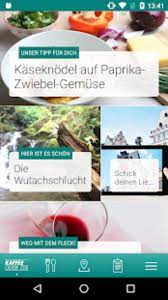 Sehe hier diese app das eignete also dieses kleine bildchen gehe mit dem finger drauf und halte länger drauf und dann fängt es an zu wackeln und hat hier oben ein kann ich auch hier auf diese app gehen und drücke drauf und dann sagt er die installieren kann ich auf den papierkorb gehen und sie wird. Kaffee Oder Tee Fur Android Download