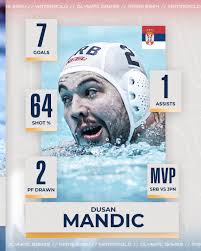 Abián Dévora Lorenzo (@abianwp3)