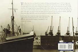 Image result for Kurilenblau 1982 Fleet