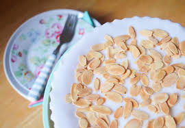 ) soften the butter from the pan and then stir the apples. Gluten Free Bakewell Tart Inspired By The Great British Bake Off Titchy Ton Bakes