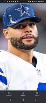 Farm Fresh Foxies are in early talks to re-sign former import Eli Rousseaux  for the next Reinforced Conference, Moving early before other PVL teams  make an offer 👀