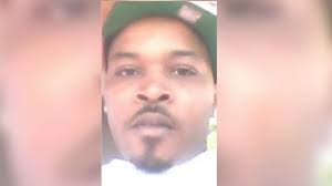 This is unlike him': Family concerned for missing father of three