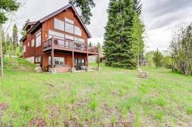 Millions of hotel reviews · easy price comparison 5 Must Visit Hot Springs Near Mccall Idaho Vacasa Hot Tub Hot Springs Mountain Homes