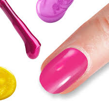 Las uñas decoradas son básicamente uñas postizas que se pueden adherir a la uña real. Youcam Nails Sala De Nailart Unas Personalizadas Apps En Google Play
