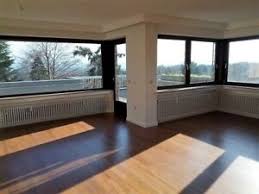 Möglich (47) nicht möglich (143) tauschangebot. Penthouse Wohnung Mieten In Kassel Hessen Ebay Kleinanzeigen