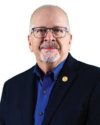 EYE ON POLITICS.....................PGS