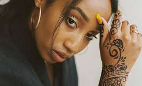 Maybe you would like to learn more about one of these? How To Try Out A Tattoo Best Ways To Test If It S For You