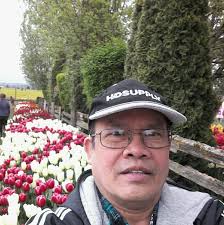 Birthday wishes for a marine engineer in Seattle