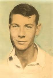 Keys Family History: Last Name Origin & Meaning