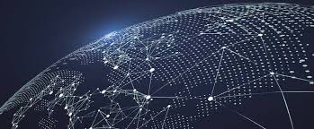 Linkedin Background Image Technology Pesquisa Google Fundo De Linkedin Imagens De Fundo Fundos