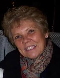 Obituary information for Deborah Suzanne Campbell