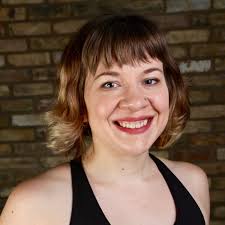 Lineup — Mindful School of Yoga