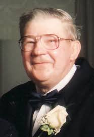 Obituary information for Jay Boyd