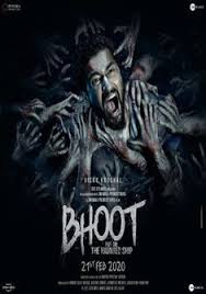 Nguyá»…n Thiáº¿u Nháº«n Haunted 3d Hindi Dubbed Free Download Utorrent Showing 1 1 Of 1 Use this background music for videos, youtube, etc. 3d hindi dubbed free download utorrent