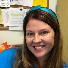 Cristin Atkins (@Mrs_Atkins)