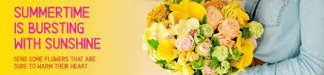 Fresh Flower Arrangements Local Florist In Green Bay Wi Flowerama Green Bay
