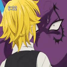 Best Meliodas Gifs Gfycat Share the best gifs now >>>. best meliodas gifs gfycat