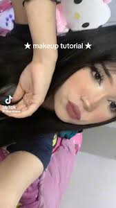 Nataly Corrales (natalytocte17)