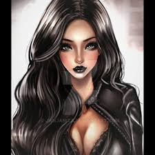 How did Andor's team find out about Jyn's location and identity so quickly?