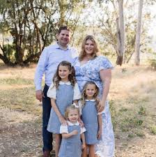 Profile for Jesse McArthur