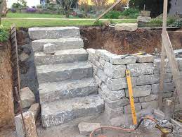 Maybe you would like to learn more about one of these? Garten Treppen Fur Aussenanlagen