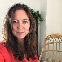 Lynn Roman Email & Phone Number