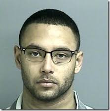 MONTGOMERY COUNTY GRAND JURY INDICTMENTS FOR 2/16/16