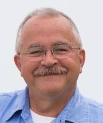 James TINCHER Obituary (1949