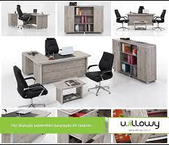 her duzeyde beklentileri karsilayan bir tasarim http willowy com tr urun detay becrux 225 willowy office furniture tasarim mobilya dekor furniture