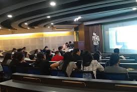 Established in 1959, the asian institute of technology is a leading regional postgraduate institution offering master and doctoral degree programs. Asian College Of Technology One Of The Best It Schools In Cebu