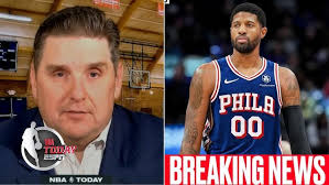 Russell Westbrook should "be that alpha male"