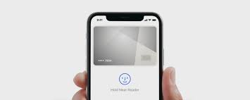 How to remove cards from apple wallet. How To Suspend A Credit Or Debit Card In Wallet Apple Pay On Iphone