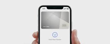 First off, open the settings app on your ios device. How To Suspend A Credit Or Debit Card In Wallet Apple Pay On Iphone