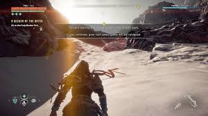 Horizon Zero Dawn Engine Decima Page 12 Fearless Cheat Engine