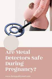 Neither do the wands that are used for individual screening. Pin On Best Metal Detectors Buying Guide 2020