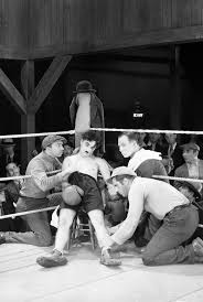 Pin By Stefan Aigner On Chaplin In 2020 Charles Spencer Chaplin Chaplin Charlie Chaplin