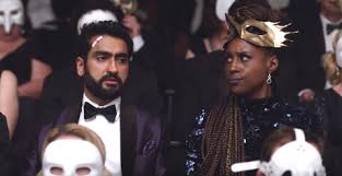 The lovebirds may unite two comedic heavyweights but always feels like its punching above its interrogation scenes, framed killings, masked socialites? Netflix S The Lovebirds Ending Explained