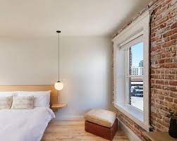 Pin On Decor
