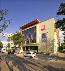 Kleine sachen zebrastreifen vor dem gropelinger penny wieder da. Aktion Fur Fruhberatungsstelle