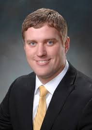 Business Bulletin Board